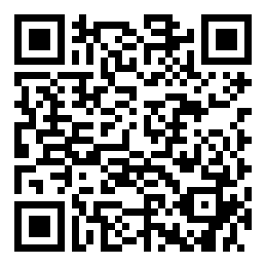  Авторизоваться через Telegram-бота 